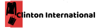 xpoge